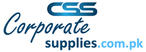 ERP Logo